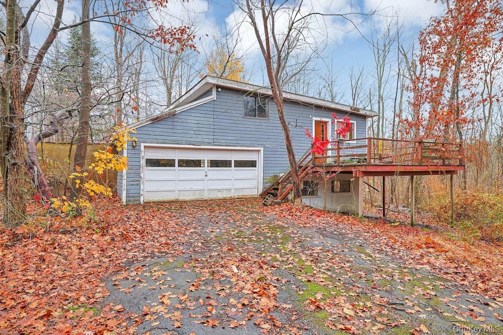 #4 photo, 261 Sparkle Road, Yorktown Heights , NY 10598