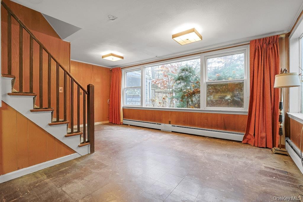 #5 photo, 261 Sparkle Road, Yorktown Heights , NY 10598