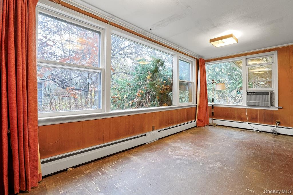 #6 photo, 261 Sparkle Road, Yorktown Heights , NY 10598