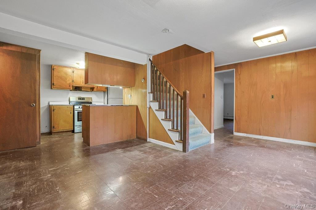 #7 photo, 261 Sparkle Road, Yorktown Heights , NY 10598