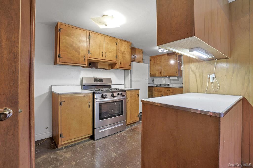 #8 photo, 261 Sparkle Road, Yorktown Heights , NY 10598