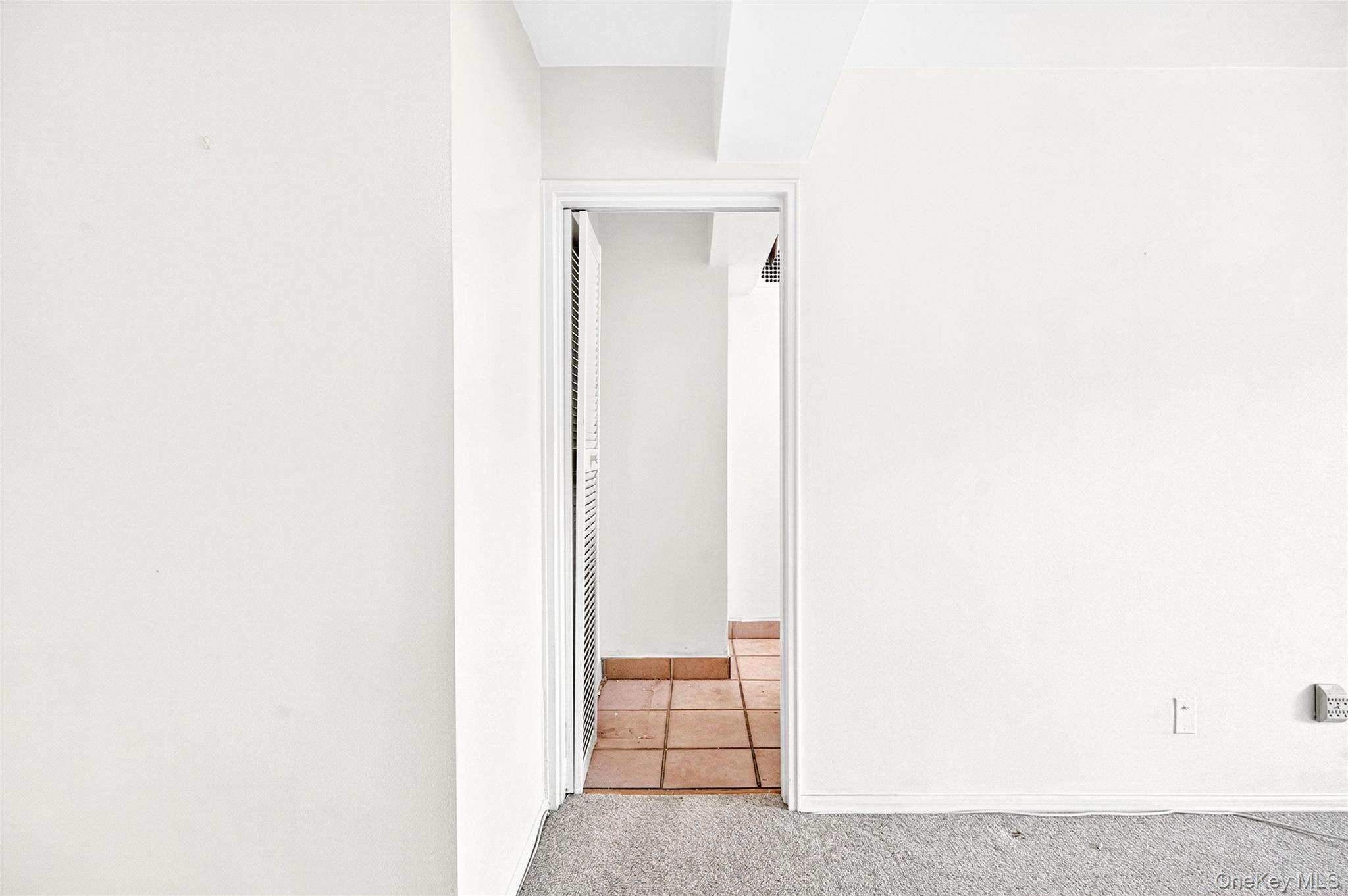 #10 photo, 80 E Hartsdale Avenue, Hartsdale , NY 10530