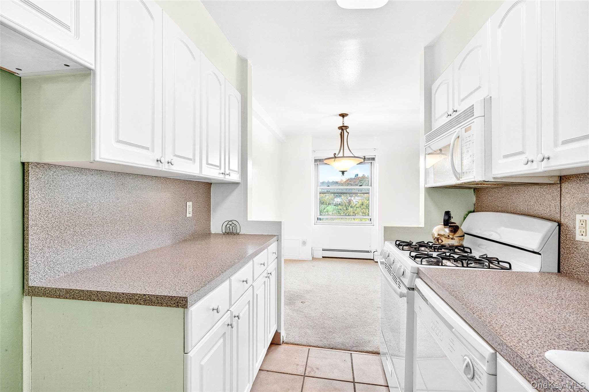 #11 photo, 80 E Hartsdale Avenue, Hartsdale , NY 10530