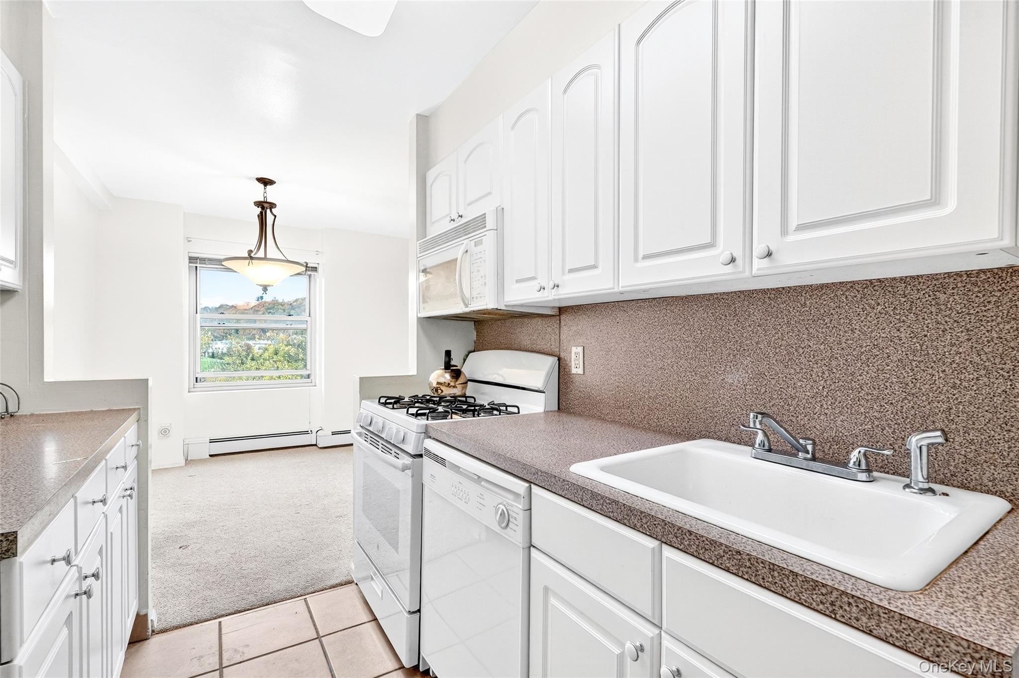 #12 photo, 80 E Hartsdale Avenue, Hartsdale , NY 10530