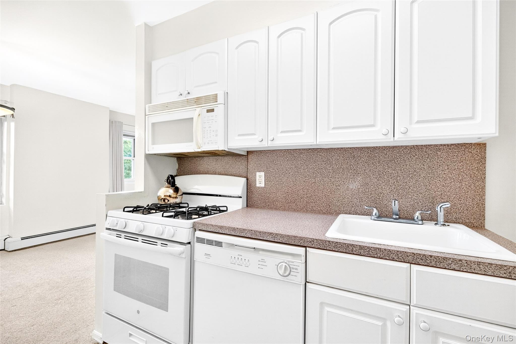 #13 photo, 80 E Hartsdale Avenue, Hartsdale , NY 10530