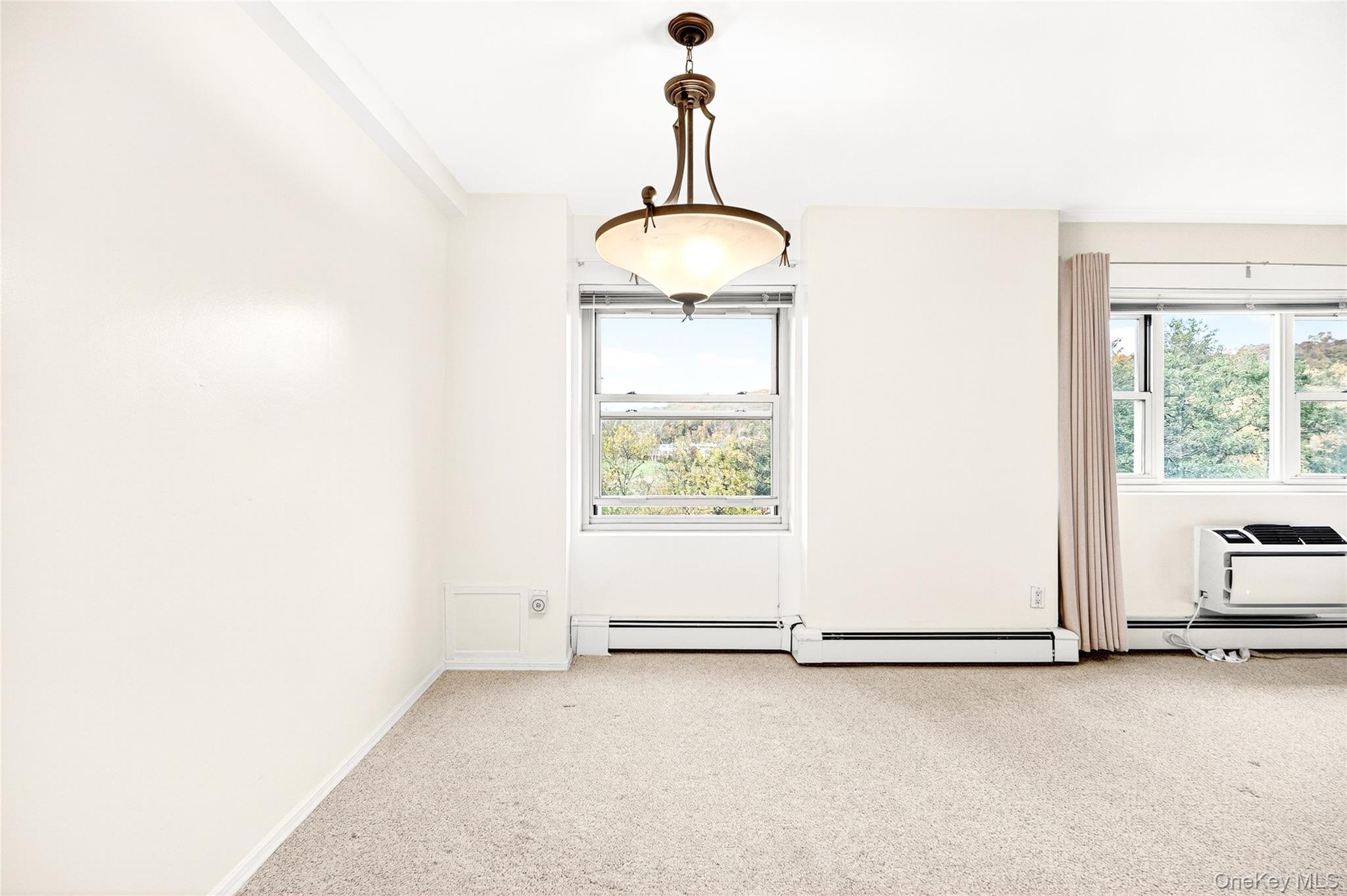 #16 photo, 80 E Hartsdale Avenue, Hartsdale , NY 10530