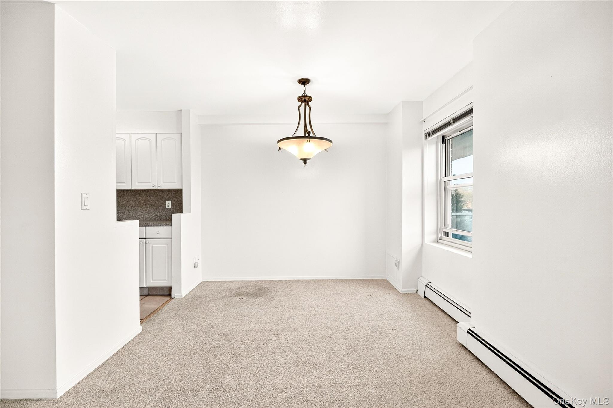 #17 photo, 80 E Hartsdale Avenue, Hartsdale , NY 10530