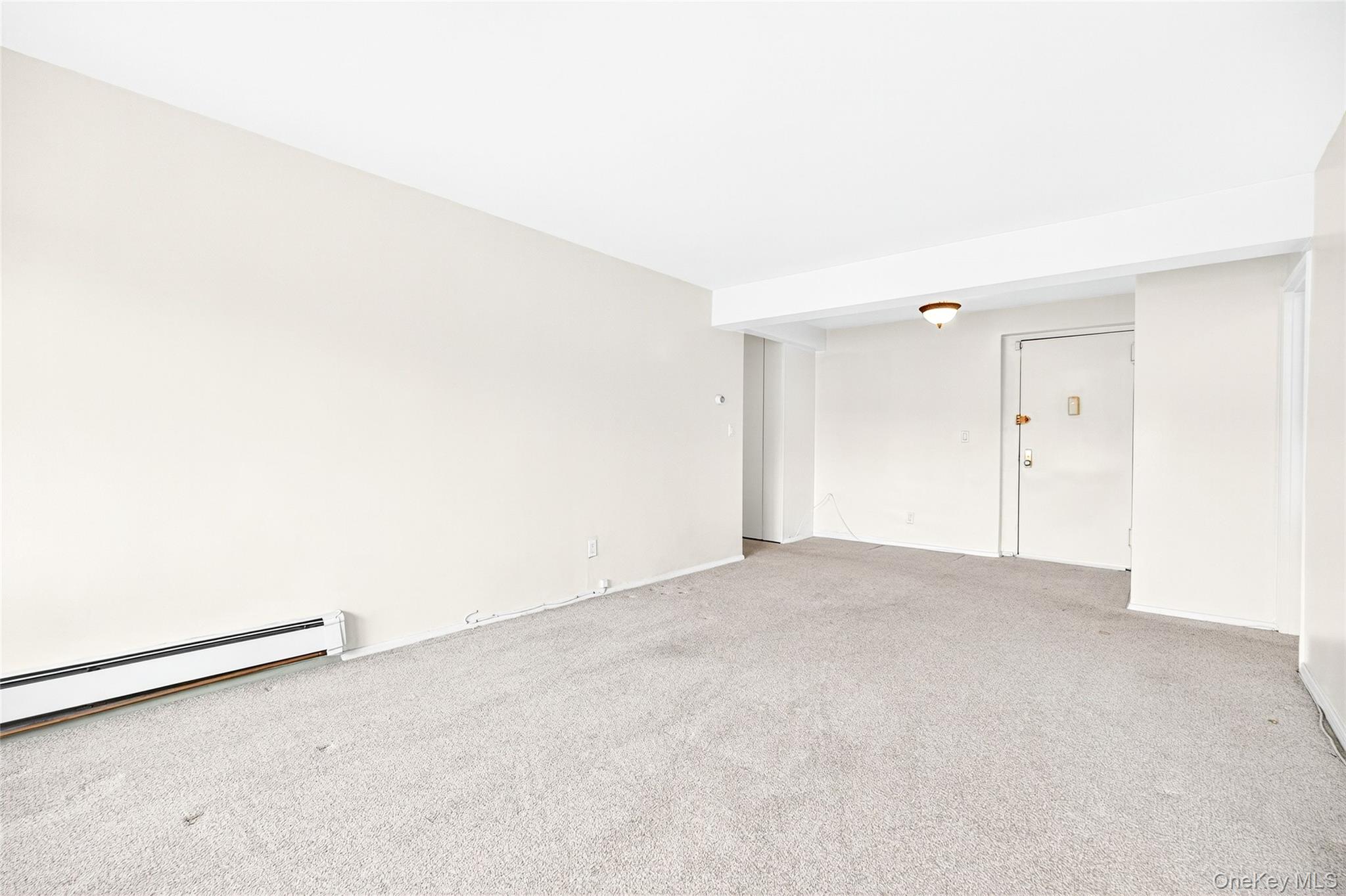 #18 photo, 80 E Hartsdale Avenue, Hartsdale , NY 10530