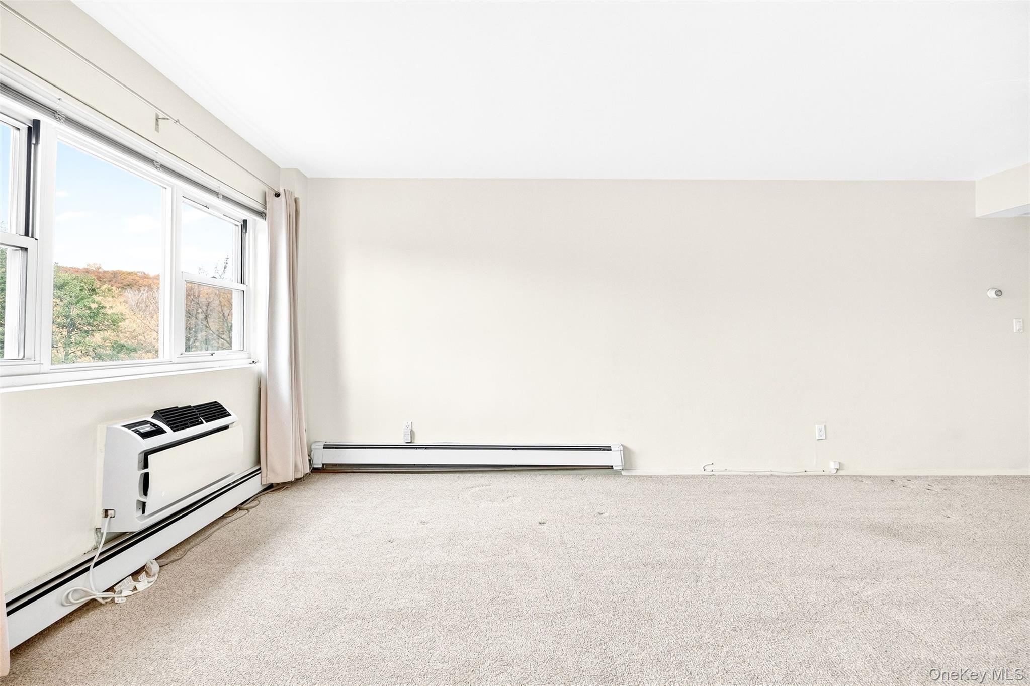 #19 photo, 80 E Hartsdale Avenue, Hartsdale , NY 10530