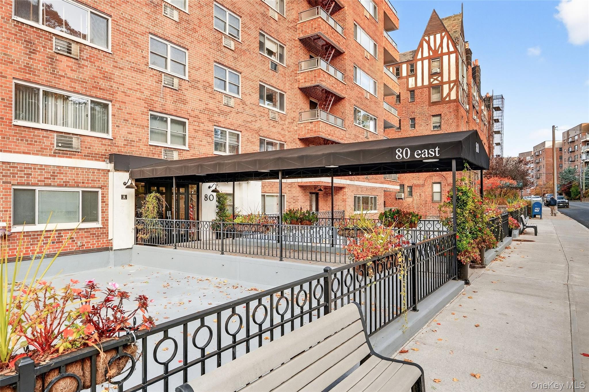 #2 photo, 80 E Hartsdale Avenue, Hartsdale , NY 10530