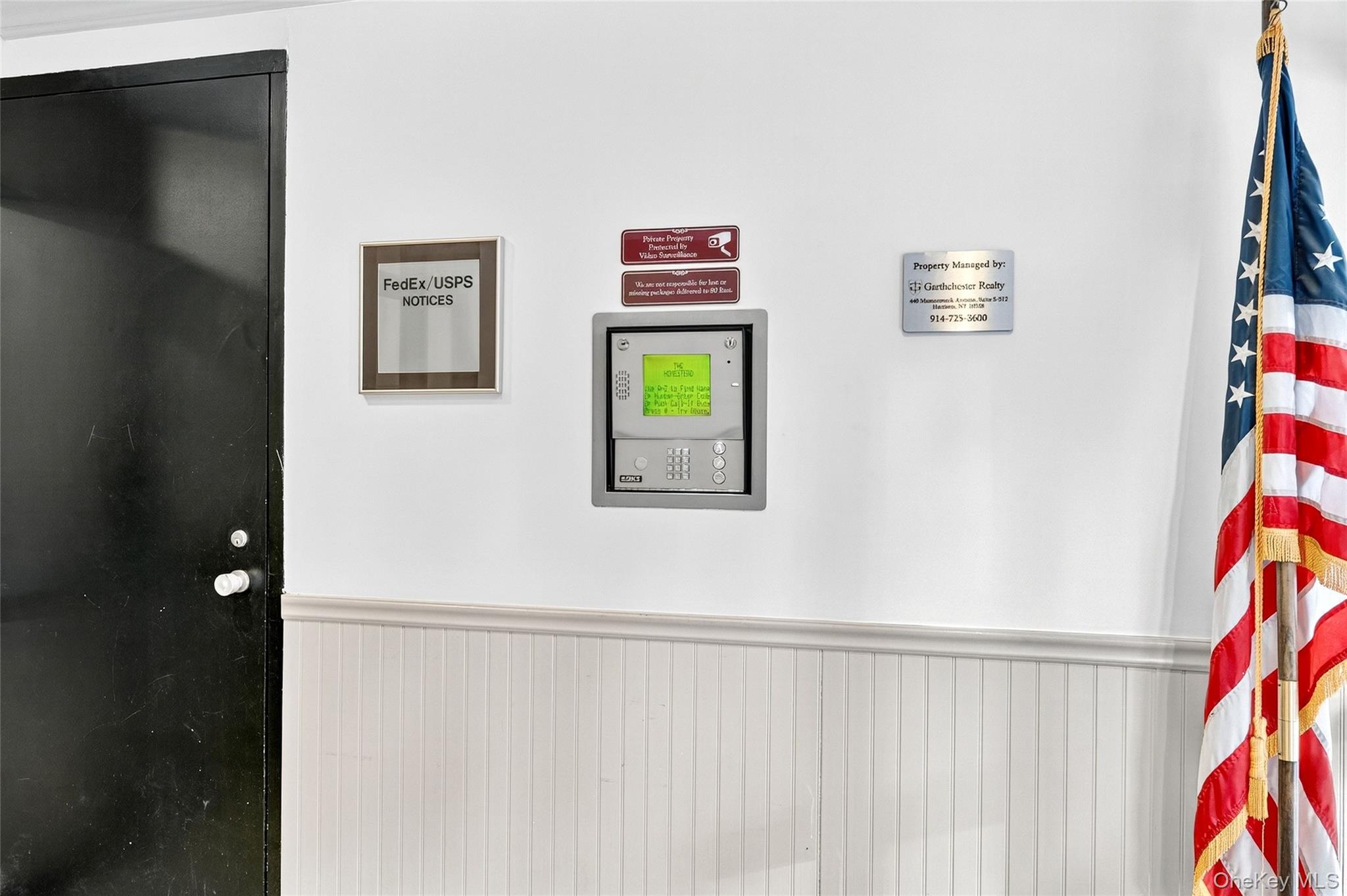 #4 photo, 80 E Hartsdale Avenue, Hartsdale , NY 10530