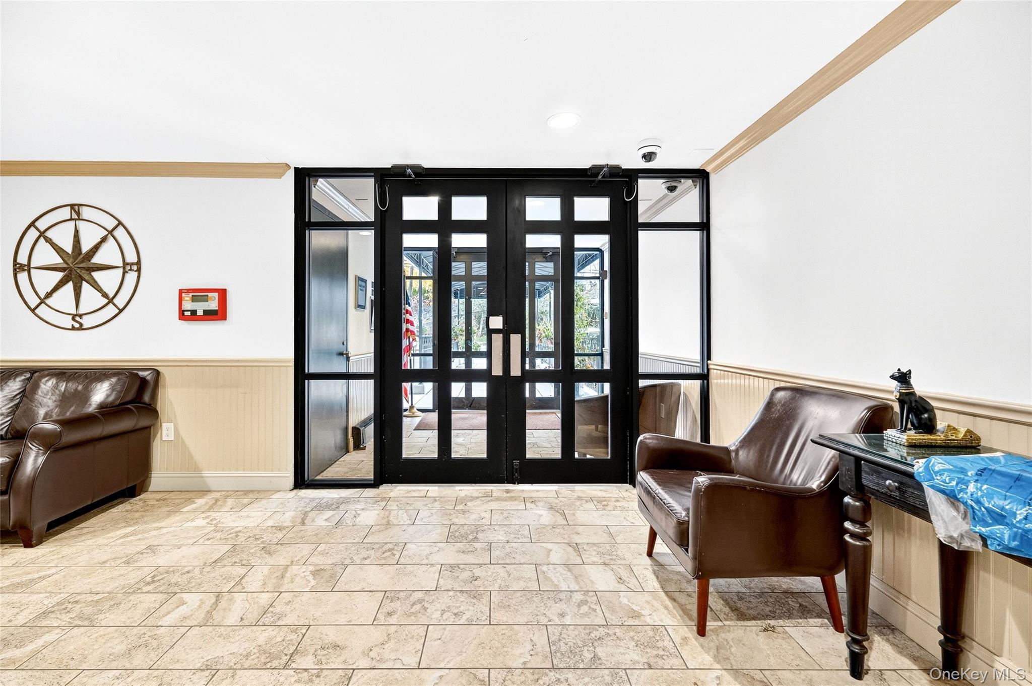 #5 photo, 80 E Hartsdale Avenue, Hartsdale , NY 10530