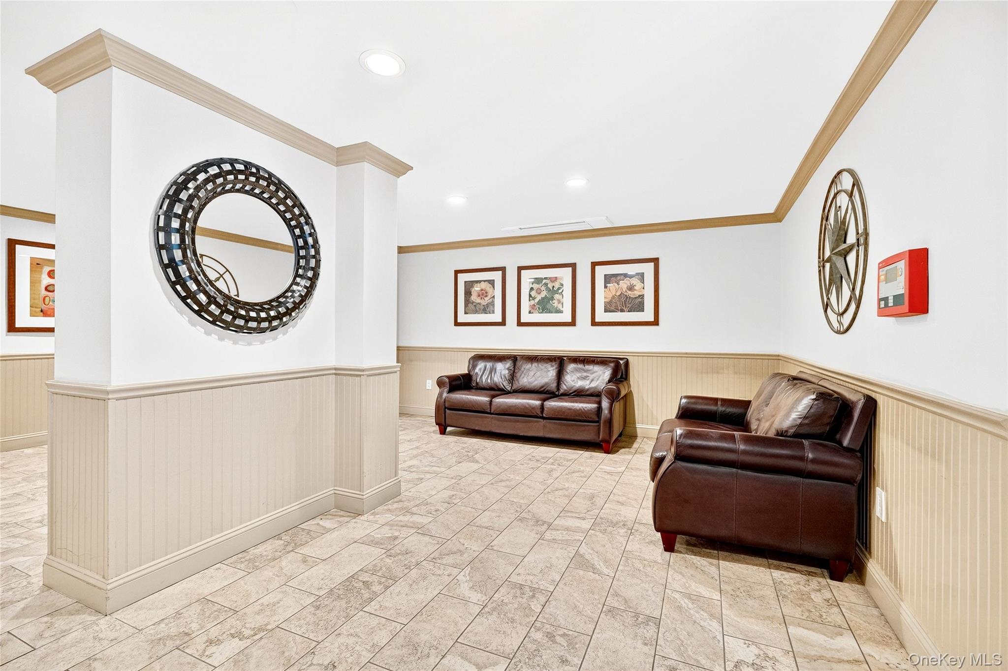 #7 photo, 80 E Hartsdale Avenue, Hartsdale , NY 10530