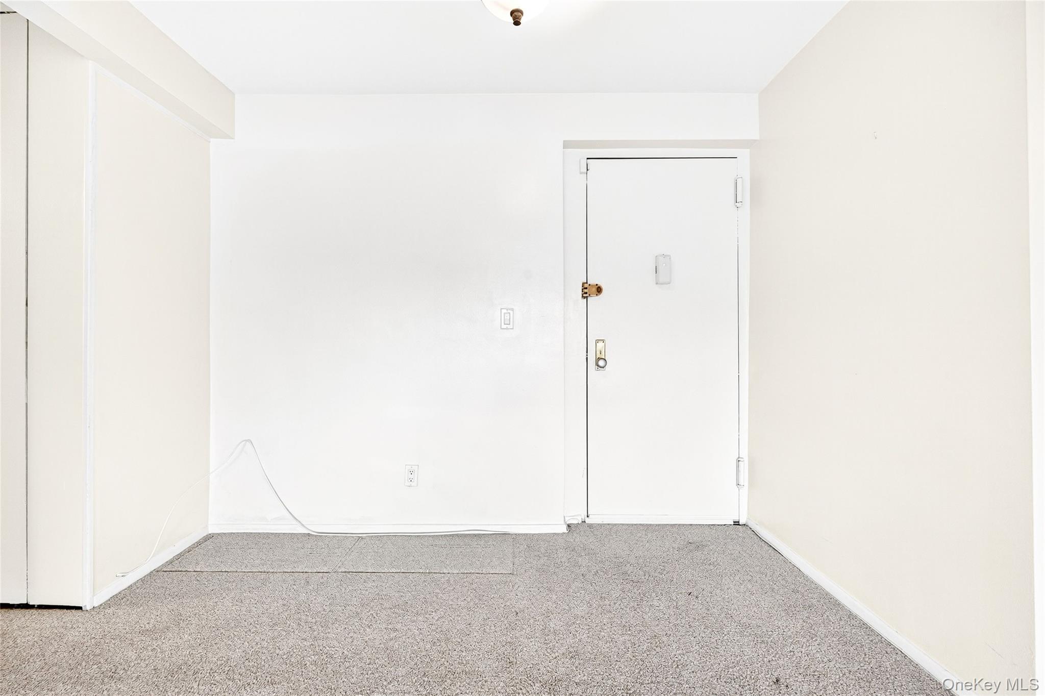 #8 photo, 80 E Hartsdale Avenue, Hartsdale , NY 10530