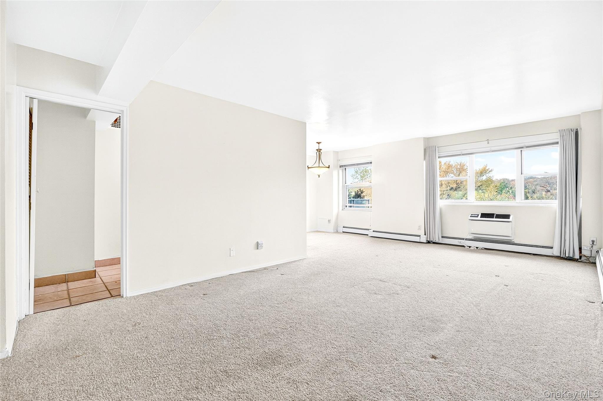 #9 photo, 80 E Hartsdale Avenue, Hartsdale , NY 10530