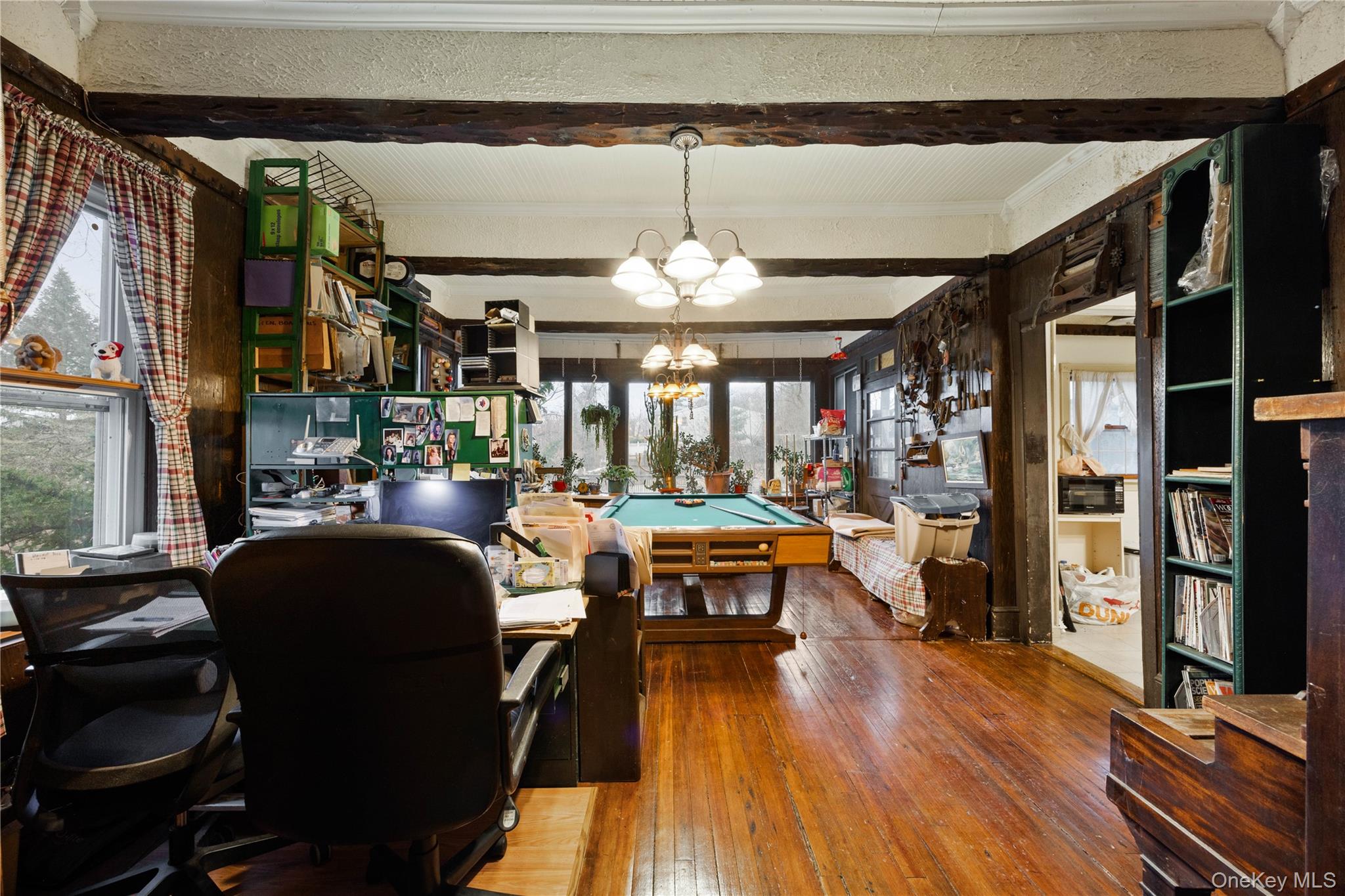 #10 photo, 5 Forkland Lane, Dobbs Ferry , NY 10522