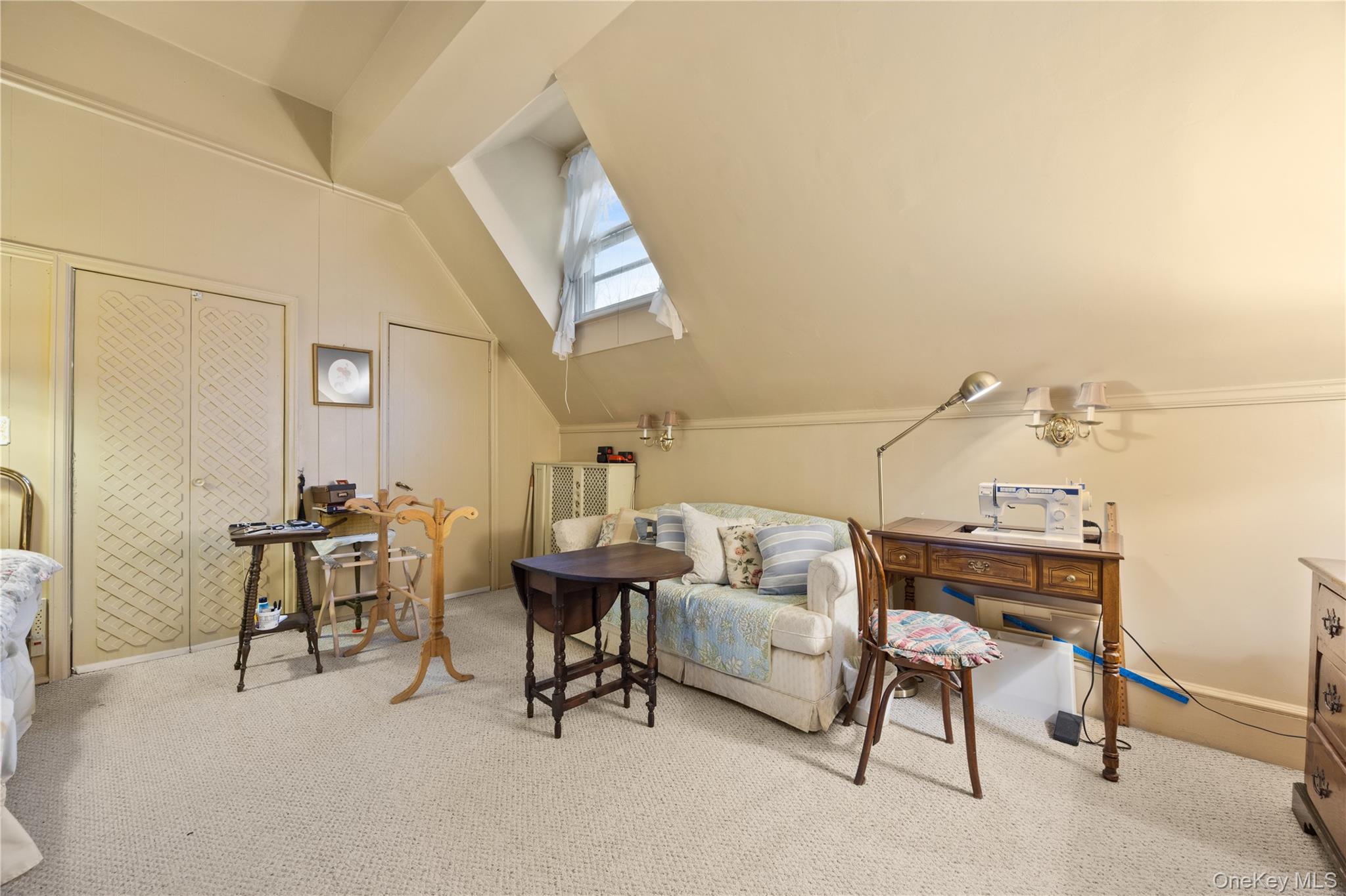 #15 photo, 5 Forkland Lane, Dobbs Ferry , NY 10522