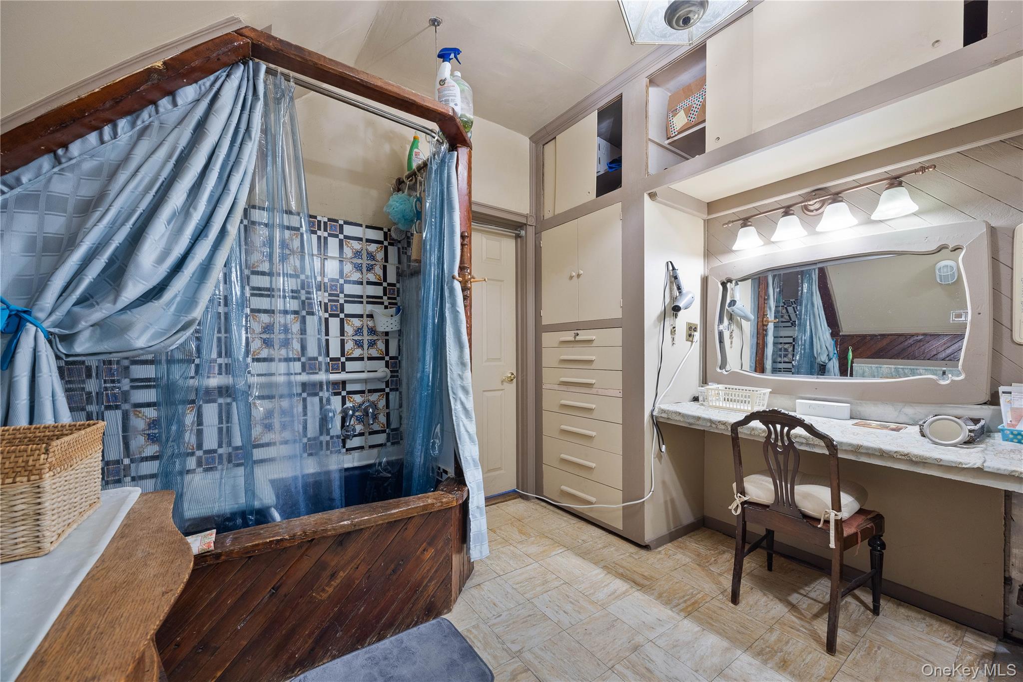 #16 photo, 5 Forkland Lane, Dobbs Ferry , NY 10522