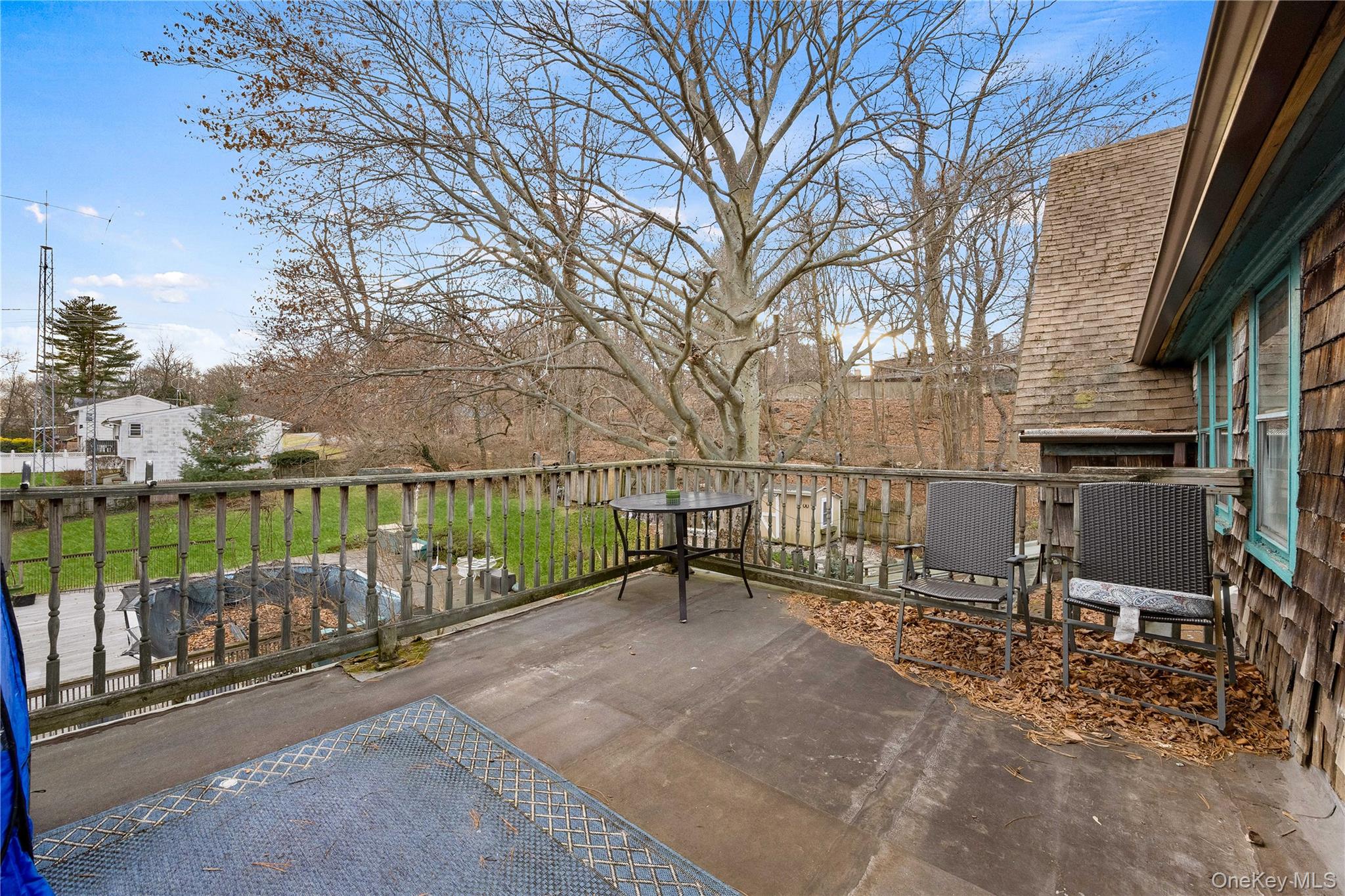 #19 photo, 5 Forkland Lane, Dobbs Ferry , NY 10522