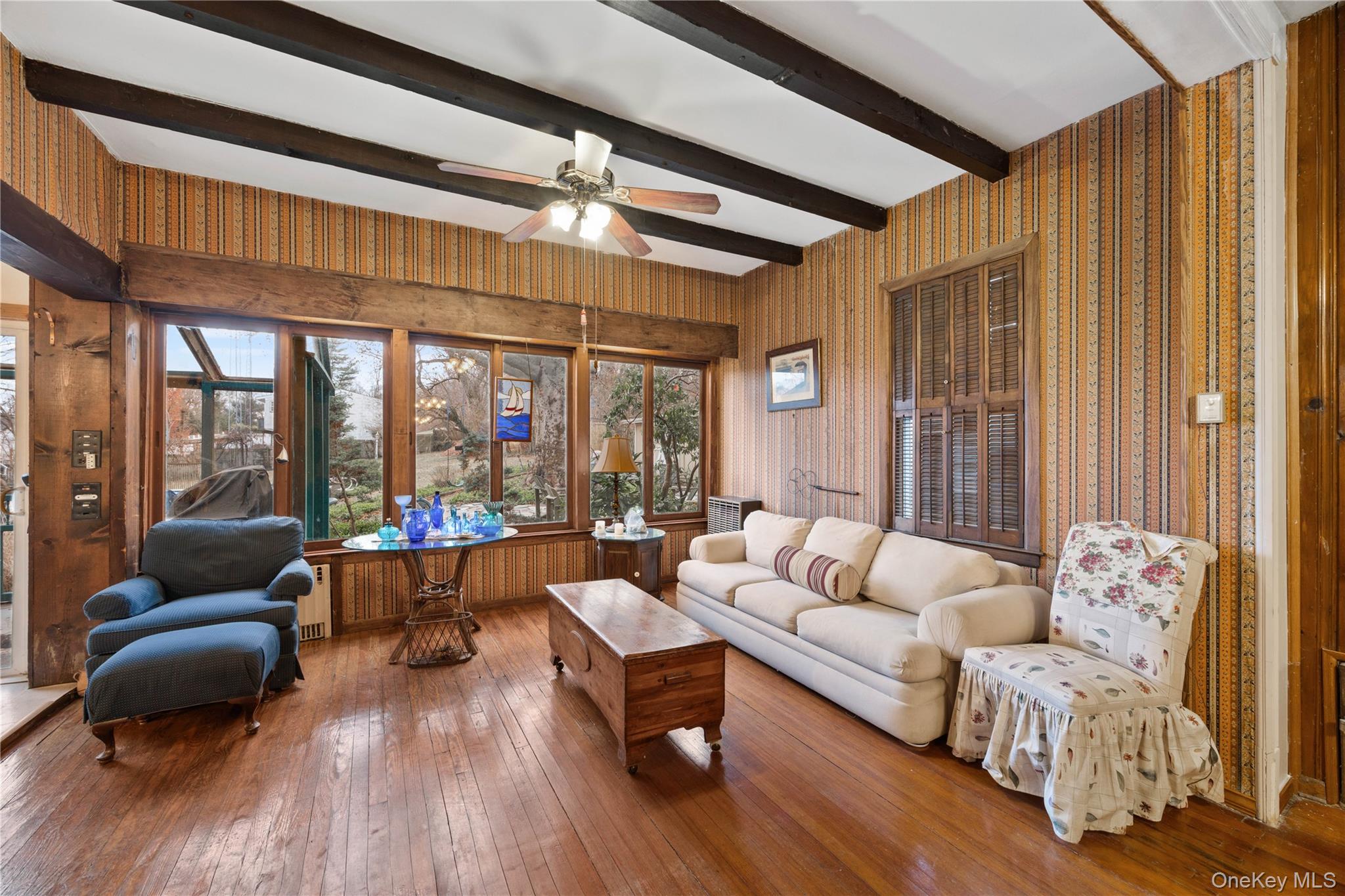 #4 photo, 5 Forkland Lane, Dobbs Ferry , NY 10522