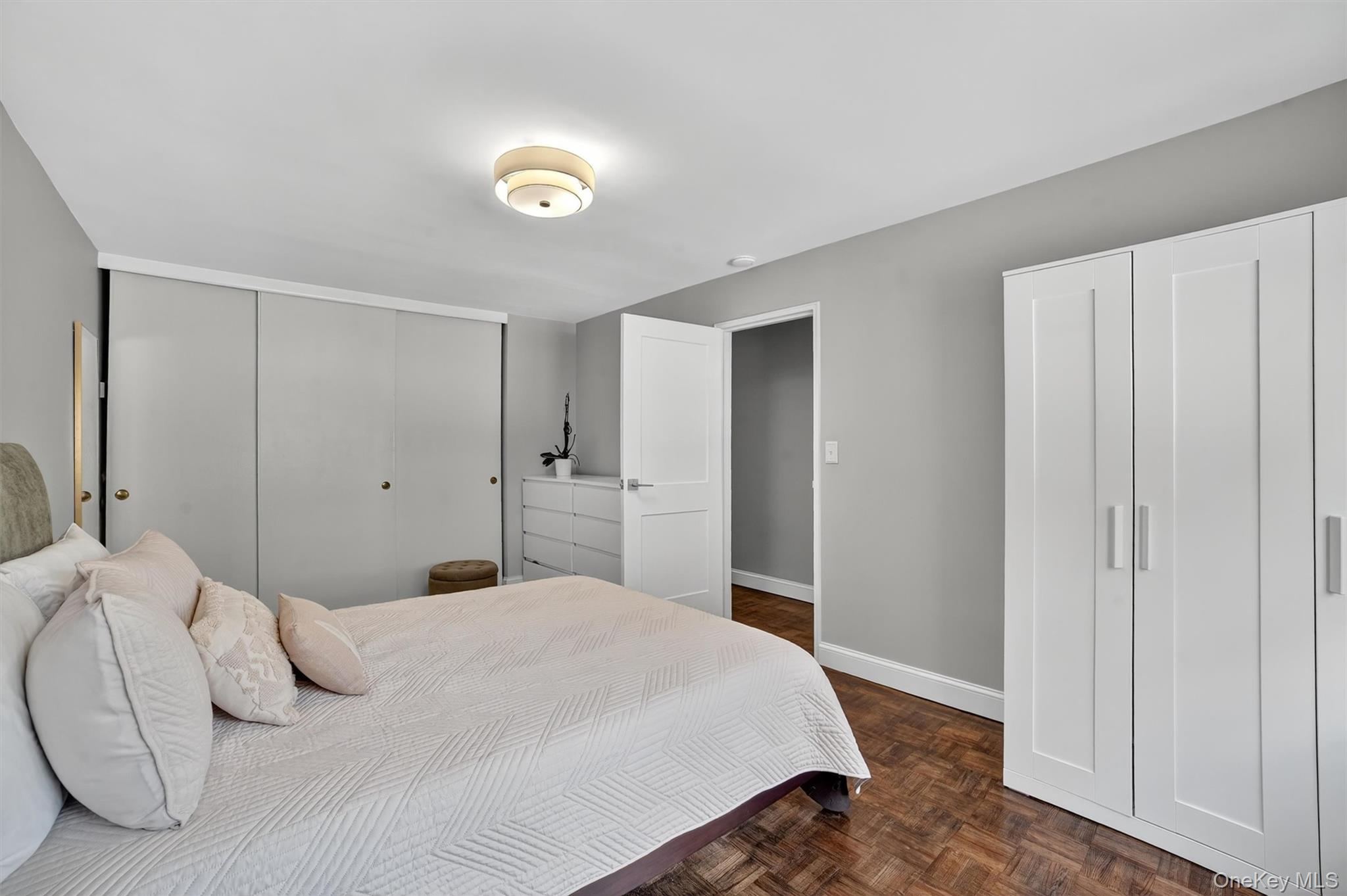 #10 photo, 111 E Hartsdale Avenue, Hartsdale , NY 10530