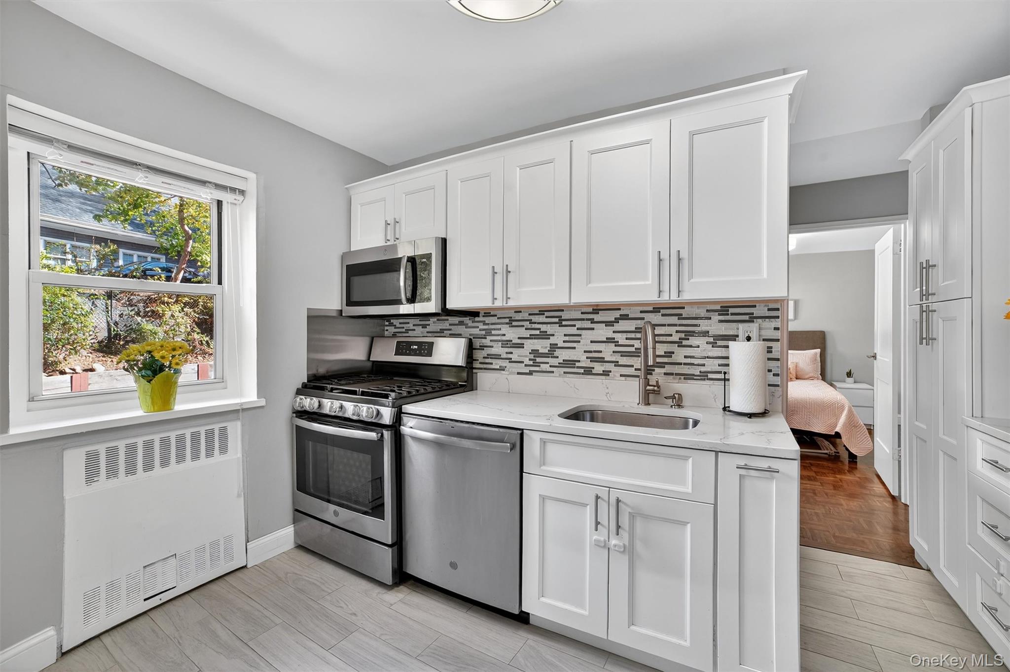 #13 photo, 111 E Hartsdale Avenue, Hartsdale , NY 10530