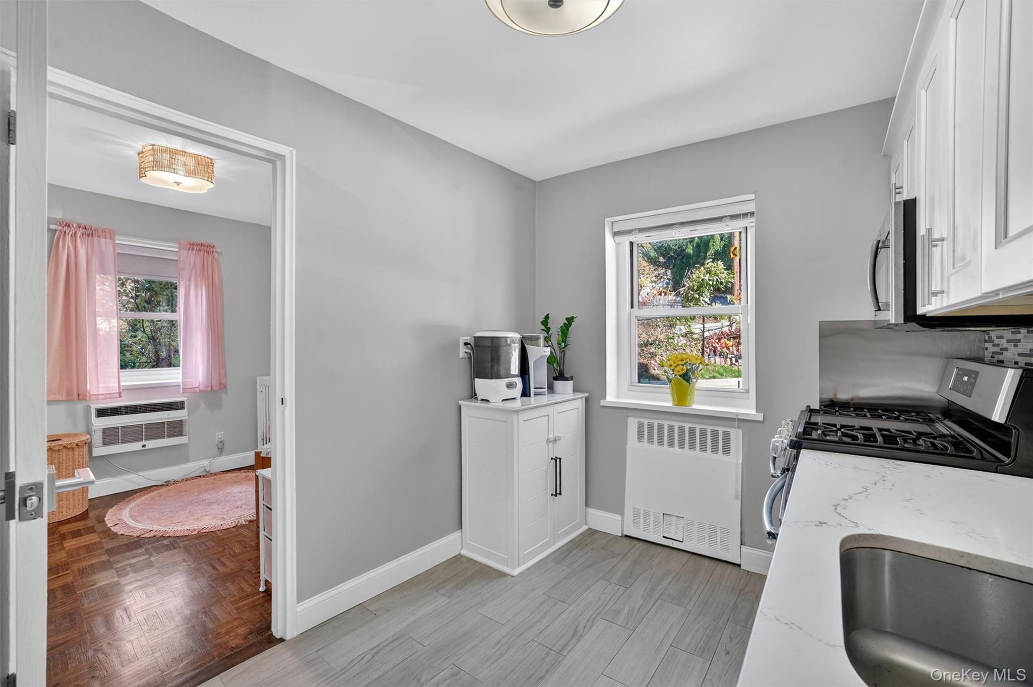 #15 photo, 111 E Hartsdale Avenue, Hartsdale , NY 10530