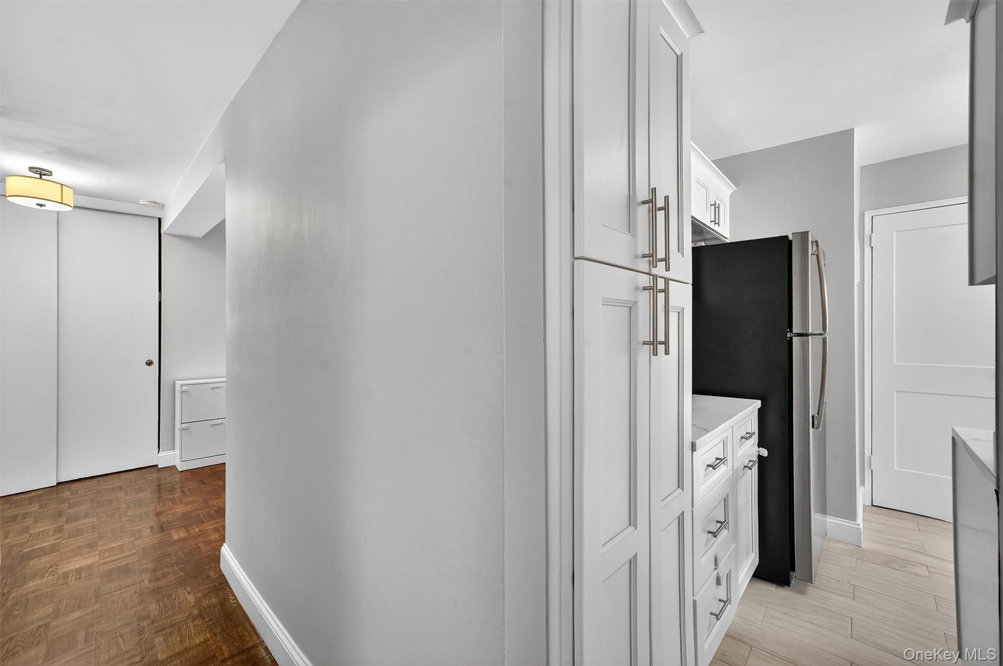 #16 photo, 111 E Hartsdale Avenue, Hartsdale , NY 10530