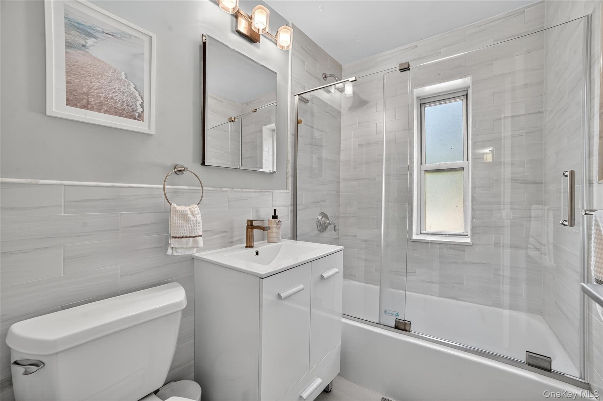 #17 photo, 111 E Hartsdale Avenue, Hartsdale , NY 10530