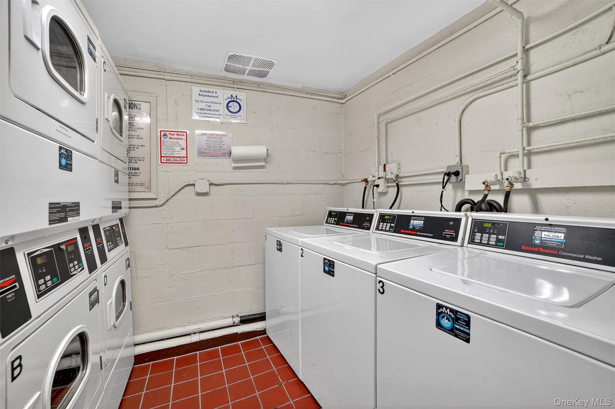 #19 photo, 111 E Hartsdale Avenue, Hartsdale , NY 10530