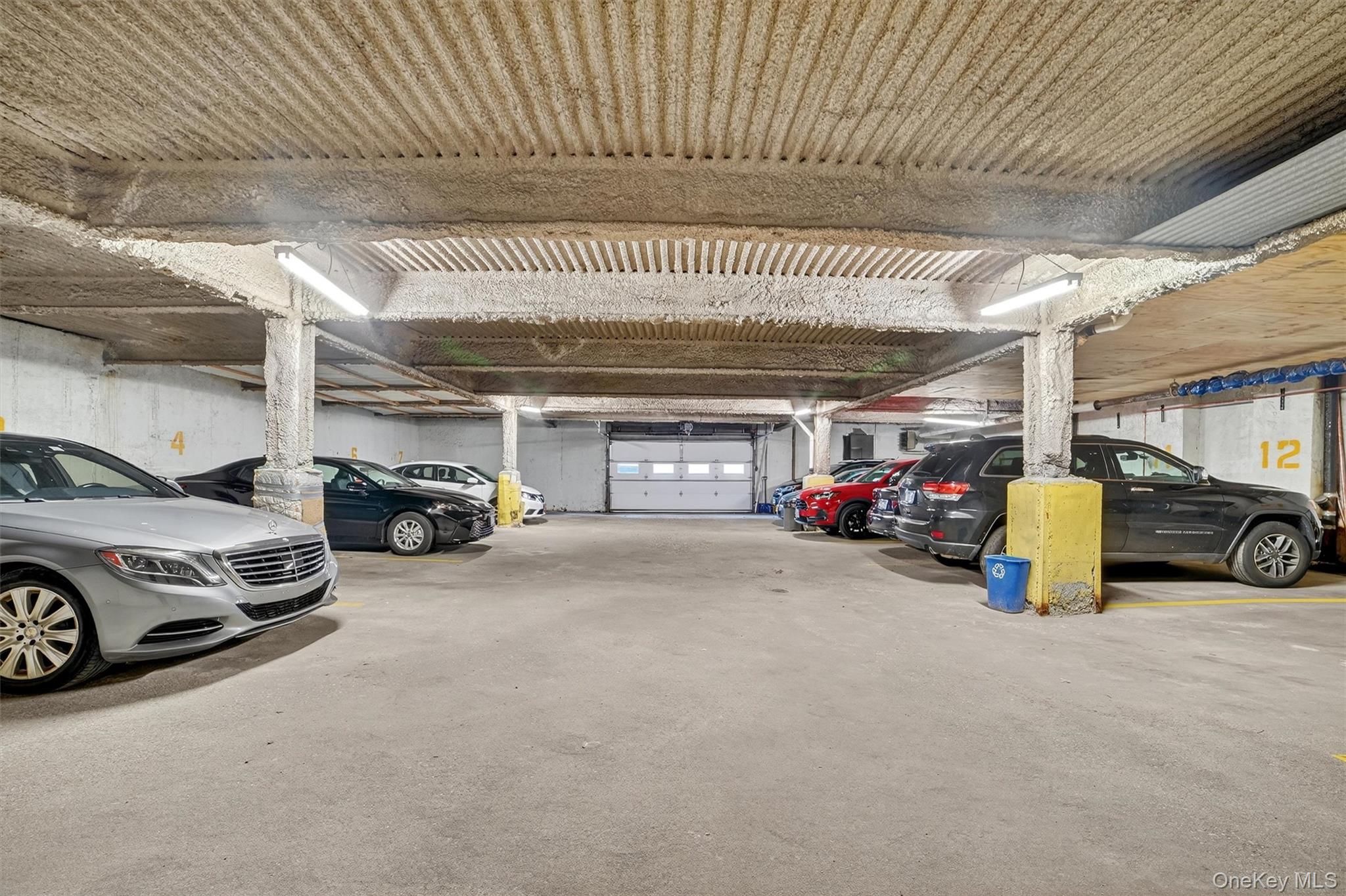 #20 photo, 111 E Hartsdale Avenue, Hartsdale , NY 10530