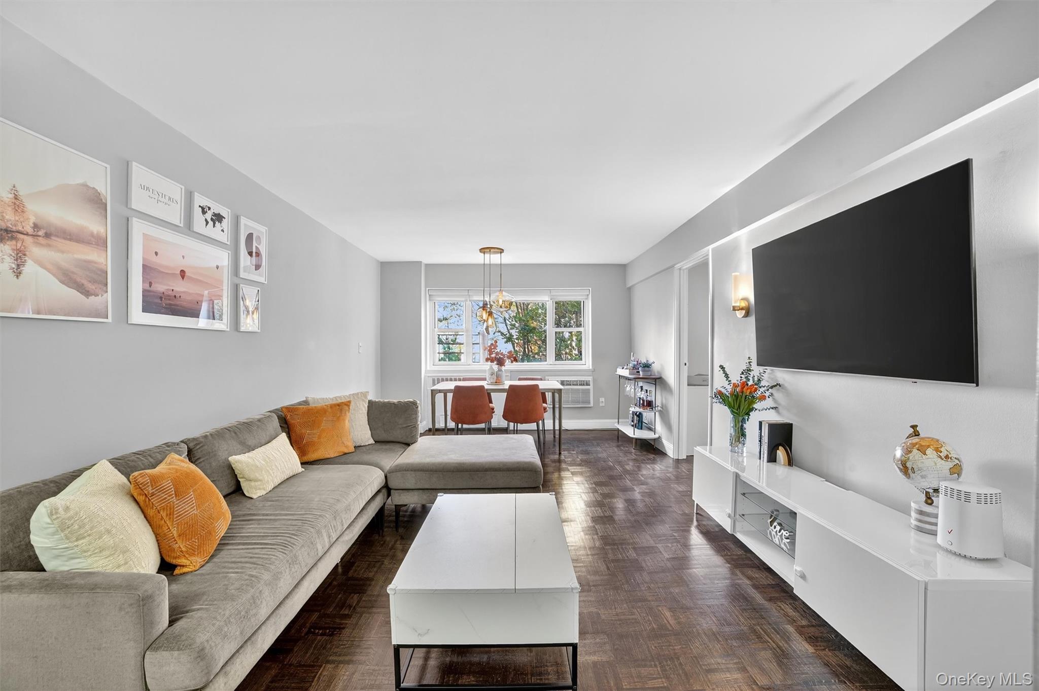 #4 photo, 111 E Hartsdale Avenue, Hartsdale , NY 10530