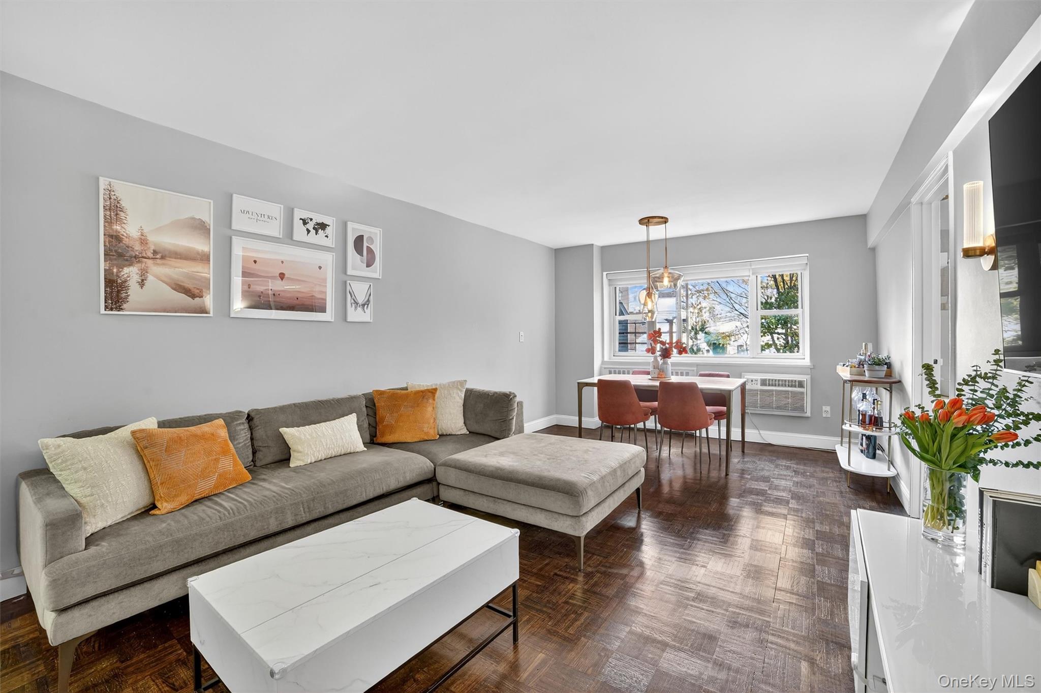 #5 photo, 111 E Hartsdale Avenue, Hartsdale , NY 10530