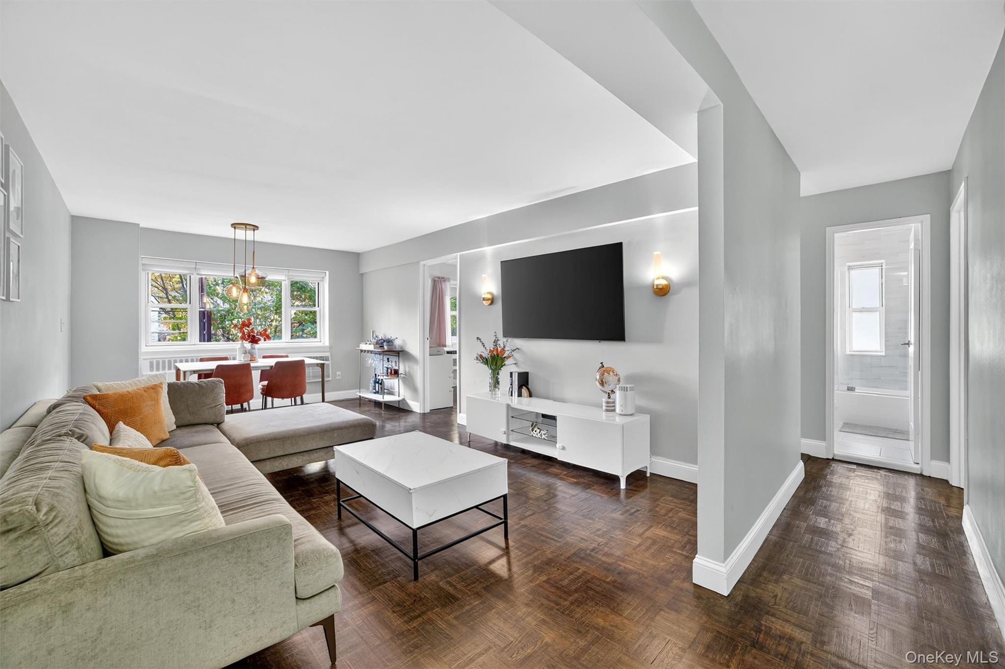 #6 photo, 111 E Hartsdale Avenue, Hartsdale , NY 10530