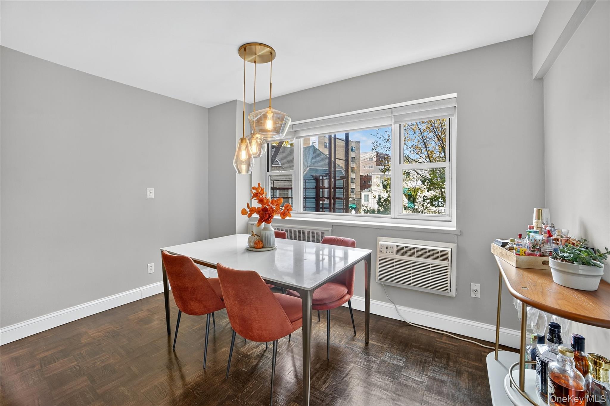 #7 photo, 111 E Hartsdale Avenue, Hartsdale , NY 10530