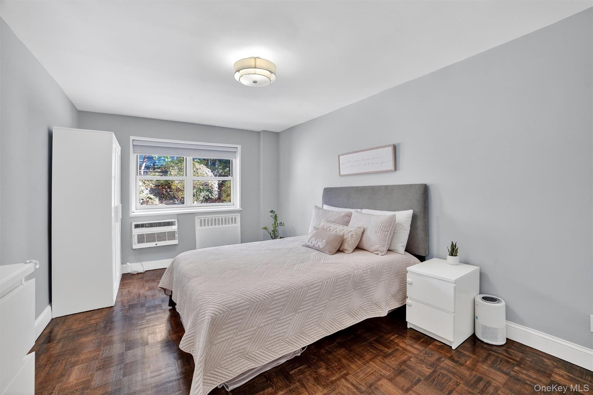 #8 photo, 111 E Hartsdale Avenue, Hartsdale , NY 10530