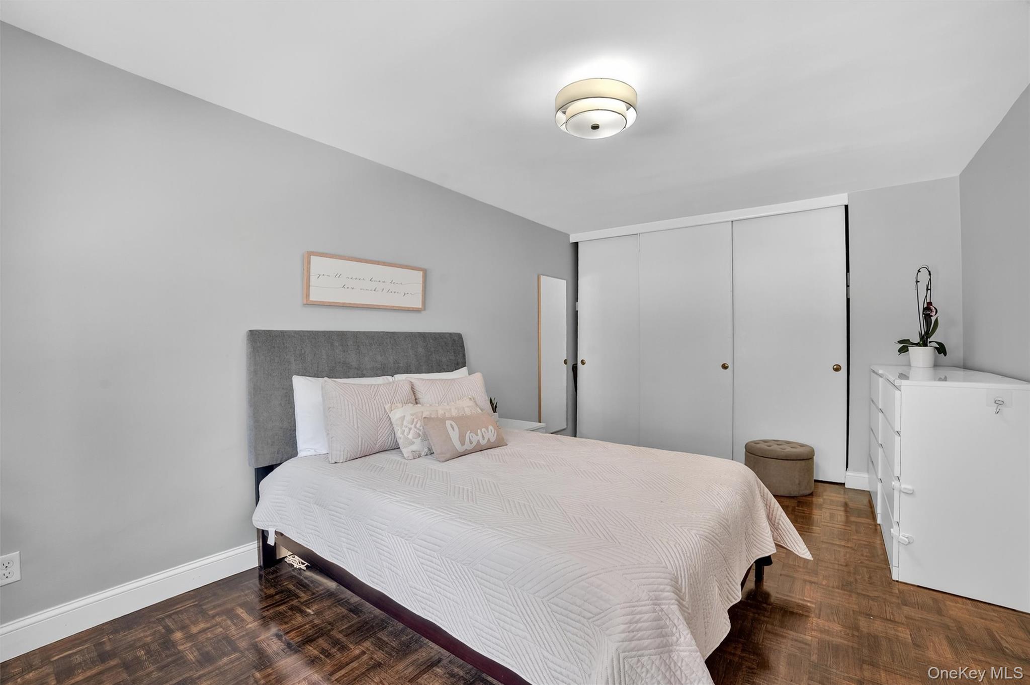 #9 photo, 111 E Hartsdale Avenue, Hartsdale , NY 10530