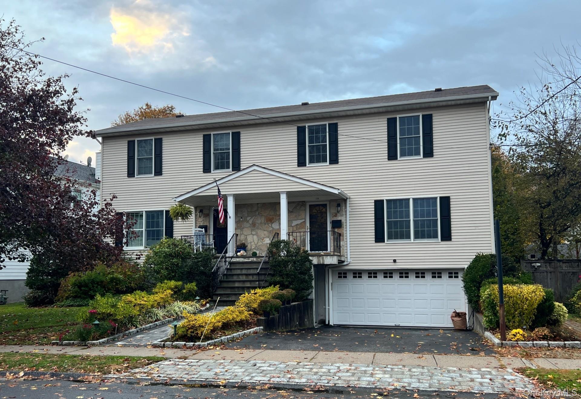 #1 photo, 114 Sterling Avenue, Harrison , NY 10528