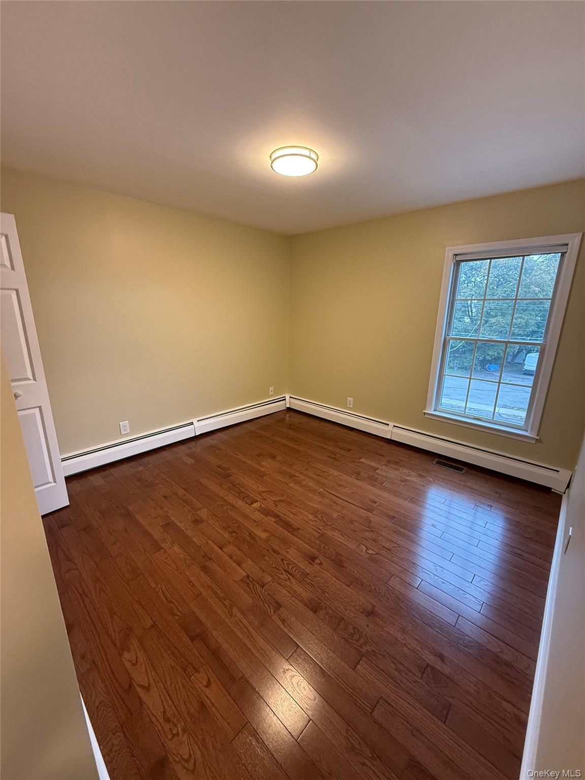 #10 photo, 114 Sterling Avenue, Harrison , NY 10528