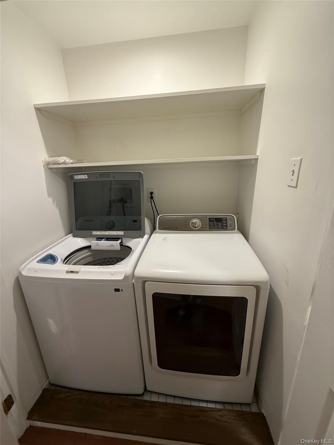 #12 photo, 114 Sterling Avenue, Harrison , NY 10528