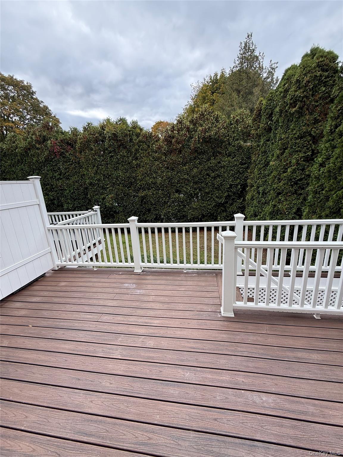 #13 photo, 114 Sterling Avenue, Harrison , NY 10528