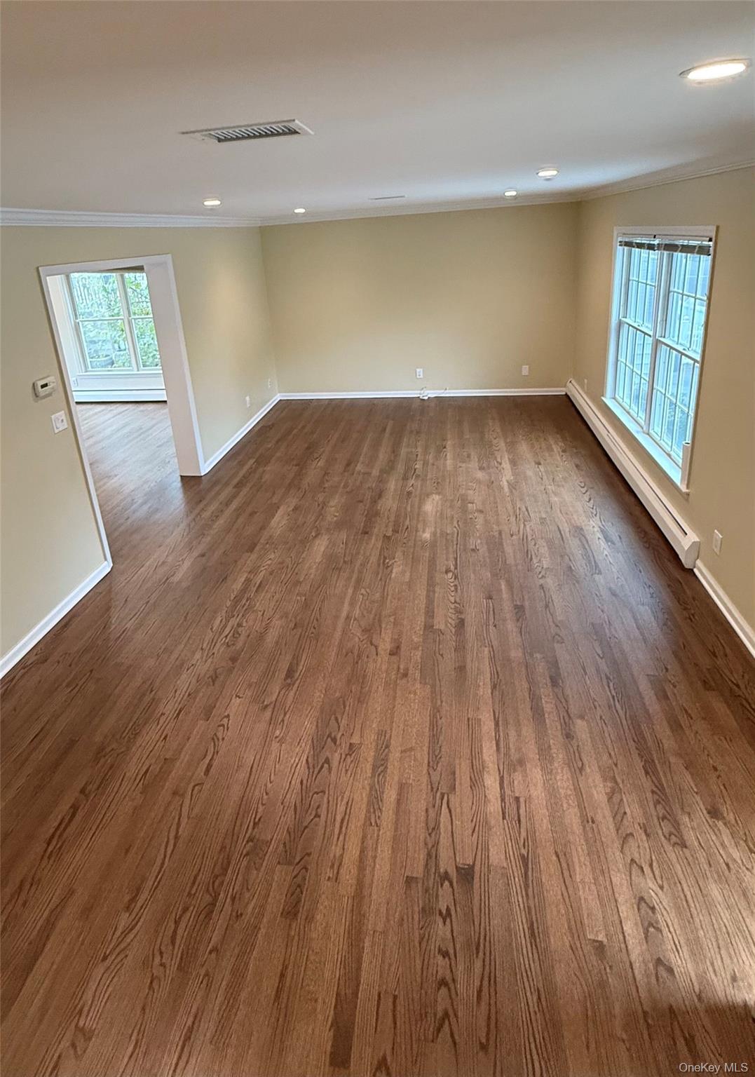 #2 photo, 114 Sterling Avenue, Harrison , NY 10528