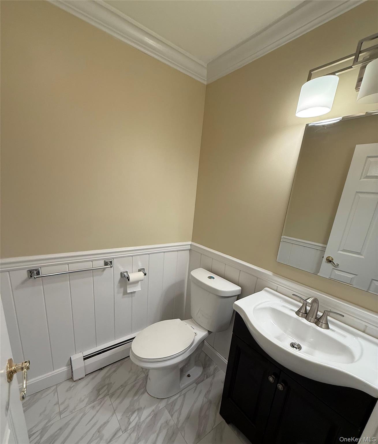 #6 photo, 114 Sterling Avenue, Harrison , NY 10528