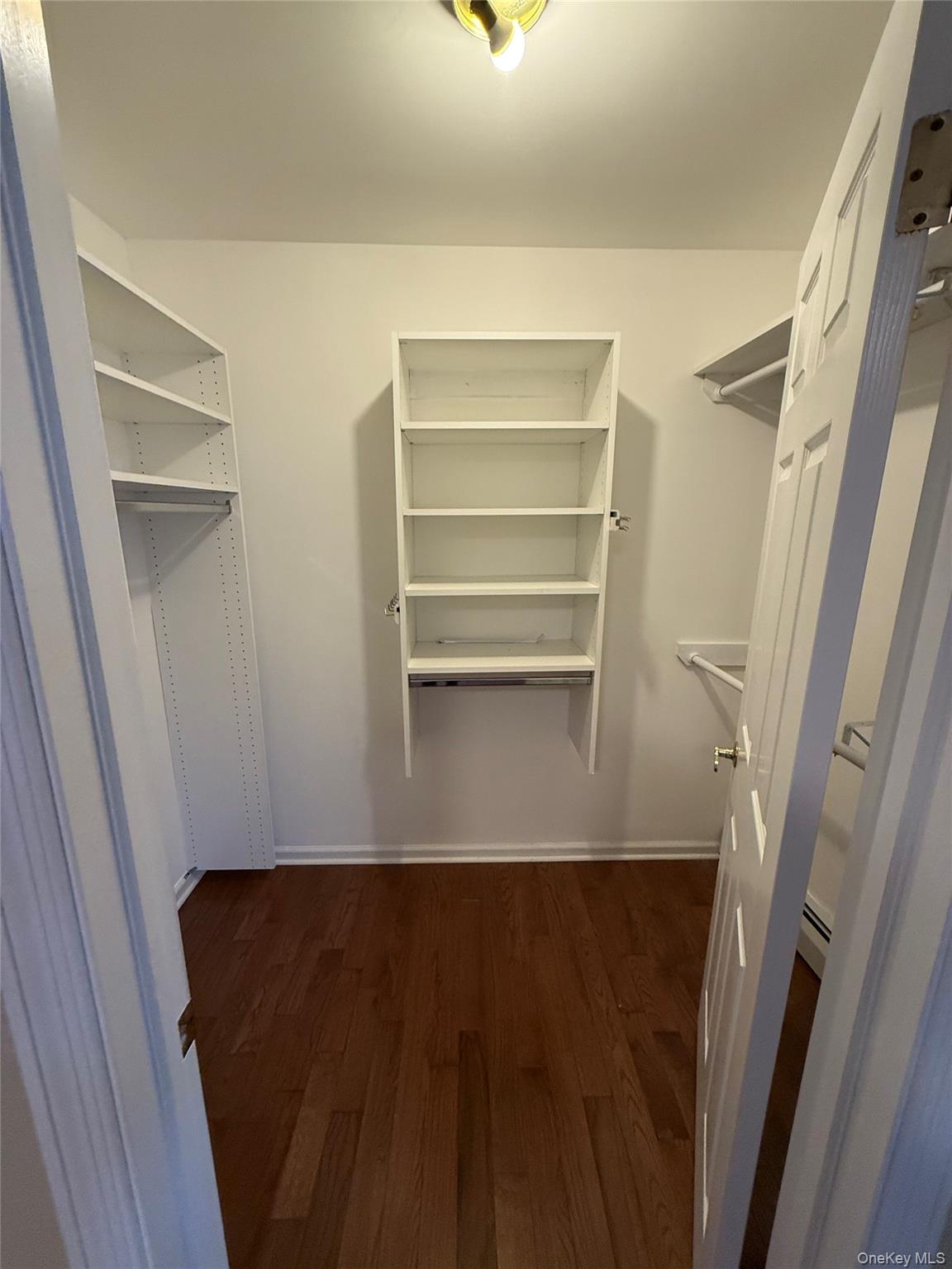 #8 photo, 114 Sterling Avenue, Harrison , NY 10528