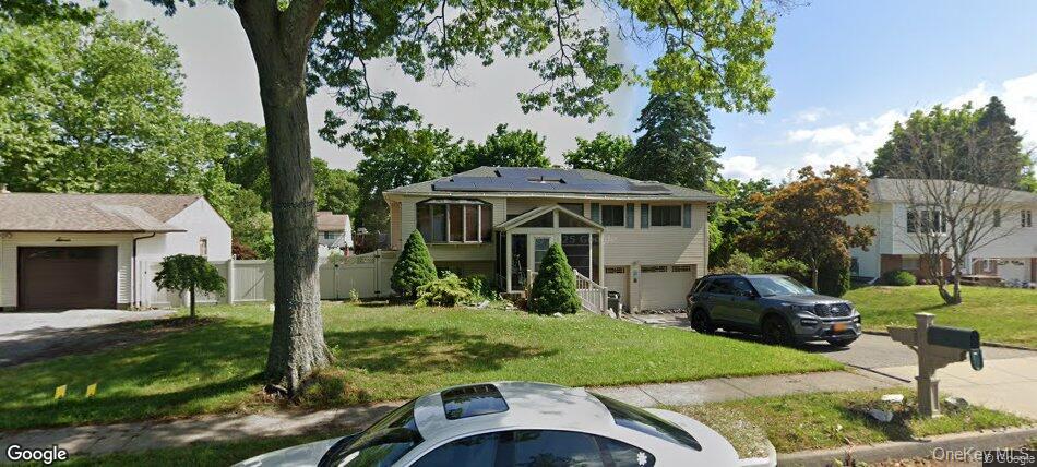 #1 photo, 9 Mulberry Drive, サフォーク郡 Smithtown , NY 11787