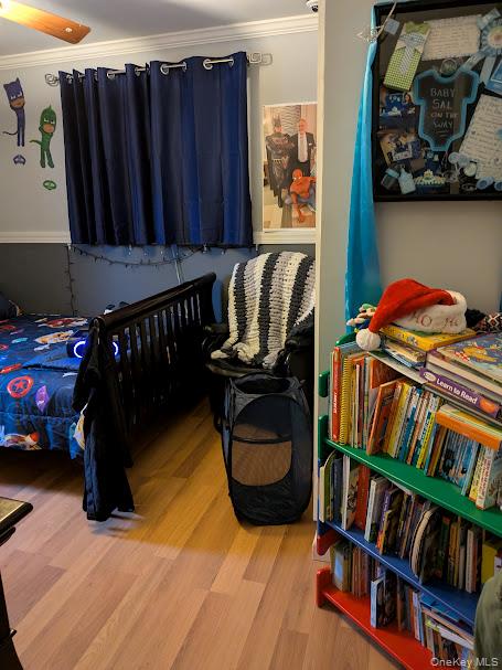 #11 photo, 9 Mulberry Drive, サフォーク郡 Smithtown , NY 11787