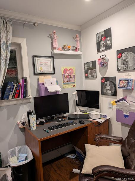 #13 photo, 9 Mulberry Drive, サフォーク郡 Smithtown , NY 11787