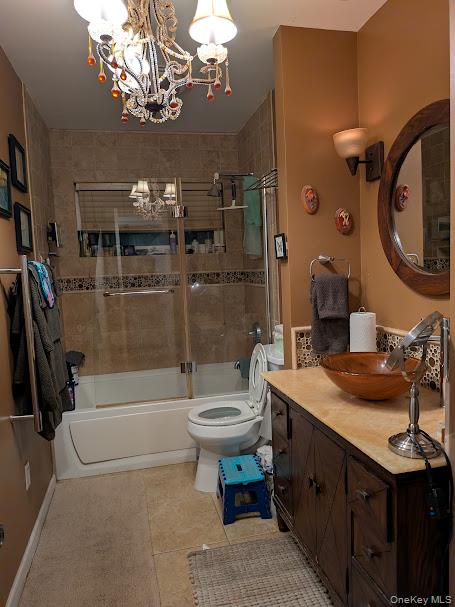 #15 photo, 9 Mulberry Drive, サフォーク郡 Smithtown , NY 11787