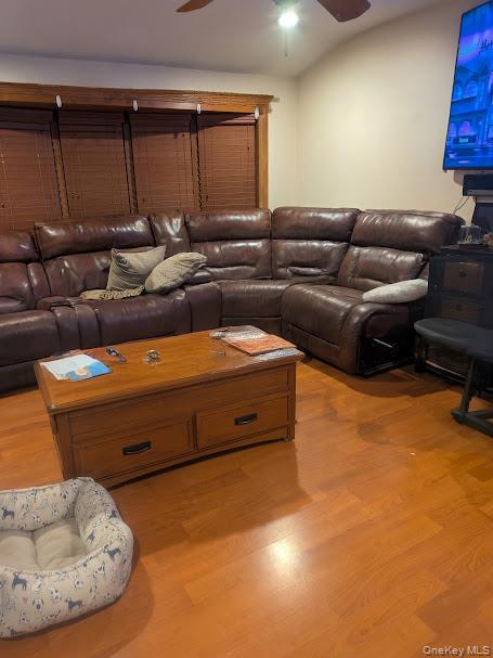 #17 photo, 9 Mulberry Drive, サフォーク郡 Smithtown , NY 11787