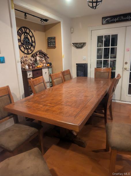 #18 photo, 9 Mulberry Drive, サフォーク郡 Smithtown , NY 11787